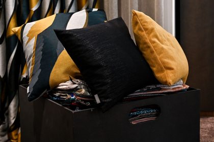 Wohnaccessoires Raumgestaltung Yvonne Mehner