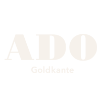 Ado