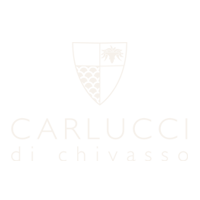 logo Carlucci