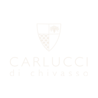 Carlucci