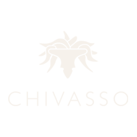 Chivasso