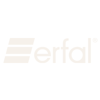 Erfal