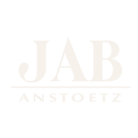 JAB-Anstoetz