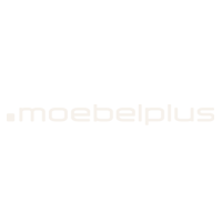 moebelplus
