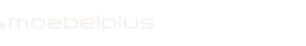 möbelplus Logo