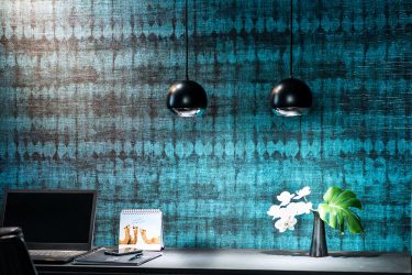 Raum- und Wandgestaltung Tapeten Raumgestaltung Yvonne Mehner