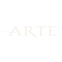 Arte International