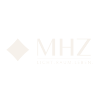 MHZ