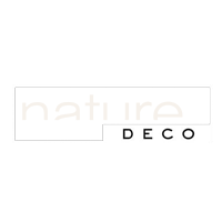 Nature Deco