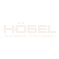 Tischlerei Hösel