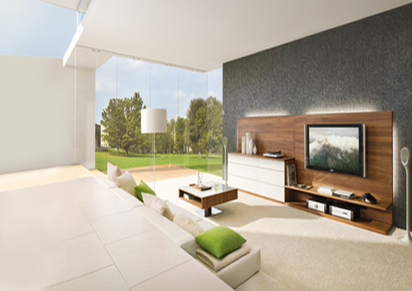 Tuffner Möbelgalerie