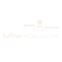 tuffner Möbelgalerie
