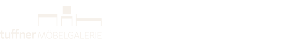 tuffner logo