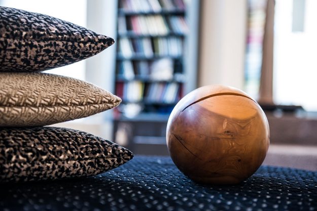 Referezobjekte Schnappschüsse