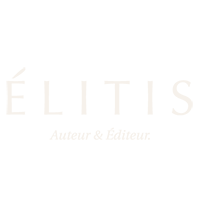 Elitis