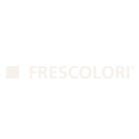 Frescolori