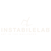 Instabilalab