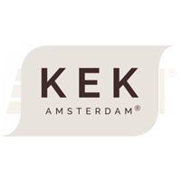 KEK Amsterdam