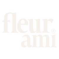 Fleur ami