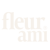 fleur ami